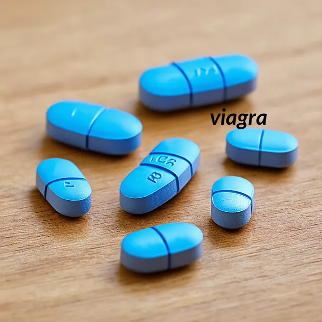 Kan män köpa viagra utan recept i danmark